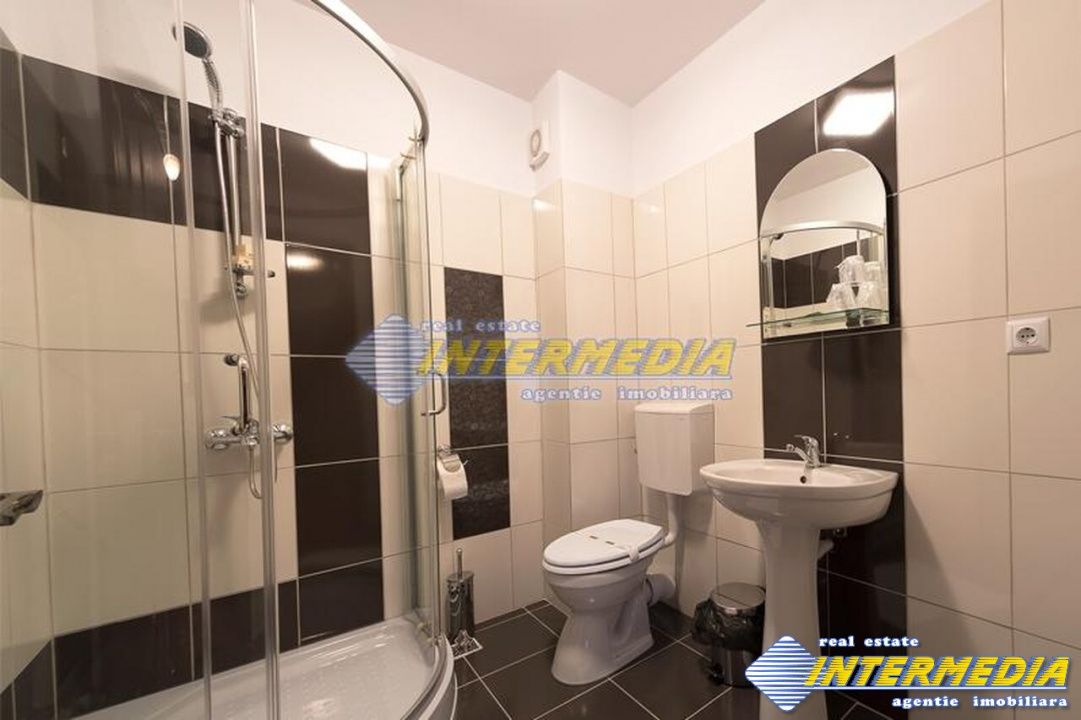 Spatiu de vanzare Alba, zona Oarda de Jos – fotografia 4 din 9