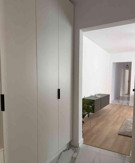 3 Camere de inchiriat | Titan | Metrou | Mobilat | Modern – fotografia 10 din 20