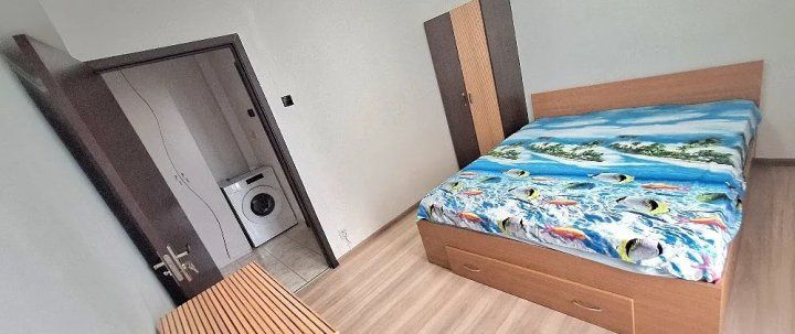 2 Camere de inchiriat | Titan | Metrou | Mobilat & Utilat | – fotografia 3 din 5