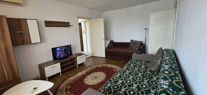 2 Camere de vanzare | Giurgiului | 0% Comision | – fotografia 6 din 8