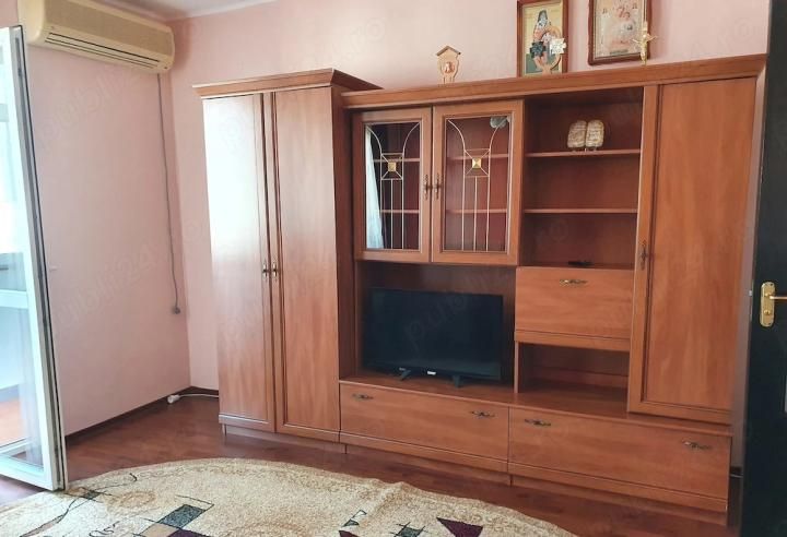 2 Camere de inchiriat | Pantelimon | Mobilat-Utilat | – fotografia 4 din 10