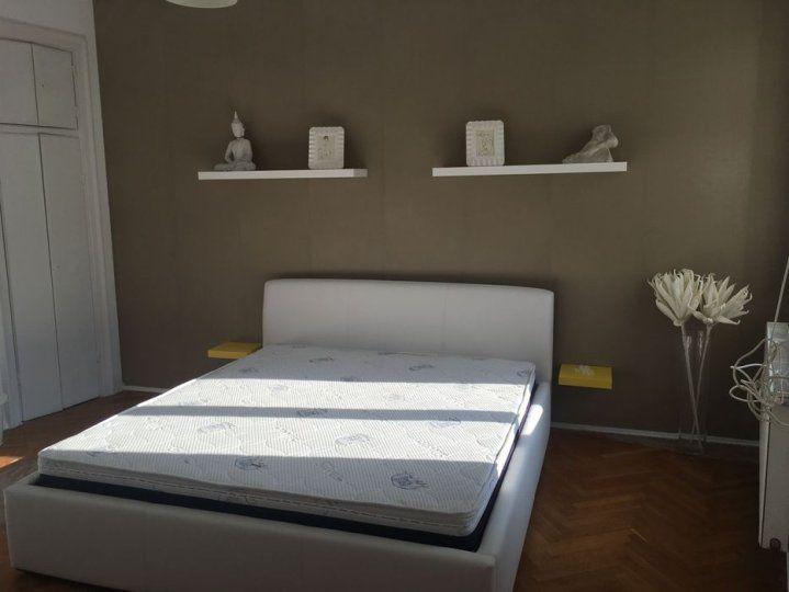 2 Camere de inchiriat | Magheru | Pet-friendly |Metrou | – fotografia 2 din 8