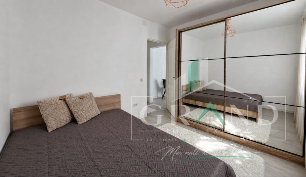 2 camere | 36 mp | Parter | Mănăștur–str.Ciucaș – fotografia 27 din 52