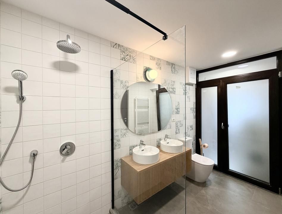 Casă Premium | Spa Privat-Sauna & Salină | Mobilată Lux |  Renovata Integral – fotografia 23 din 61