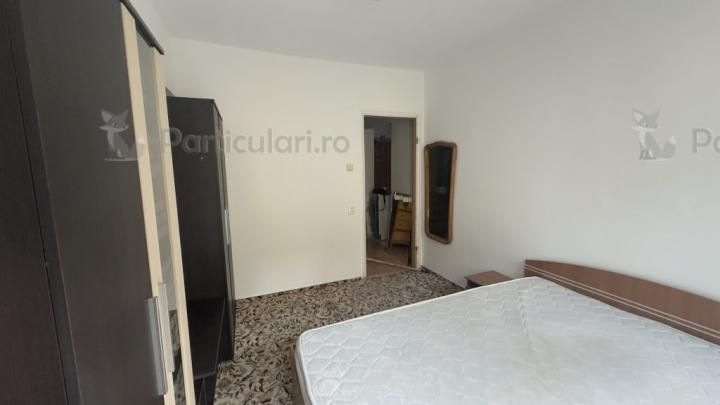 2 Camere de inchiriat | Salajan | Metrou | Pet friendly – fotografia 6 din 8