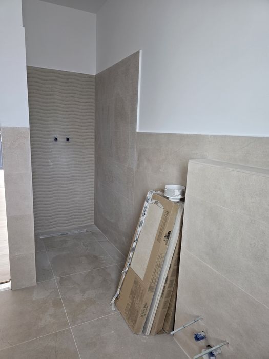 Casă premium | 3 dormitoare + living | Alba Iulia | 105 mp utili | 430 teren – fotografia 4 din 5