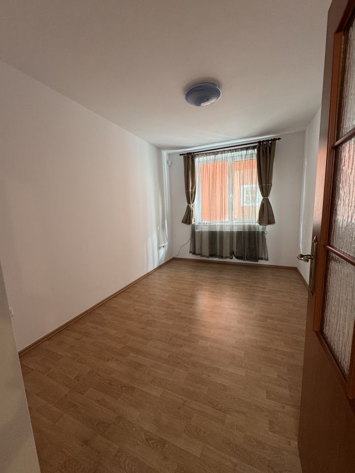 🏡 Casa D+P+E, 1000mp teren de vânzare | Zona Calea Moldovei – fotografia 4 din 26