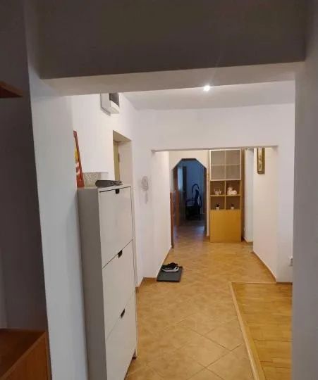 4 Camere de inchiriat | Colentina | Metrou | Centrala | Mobilat | – fotografia 8 din 8