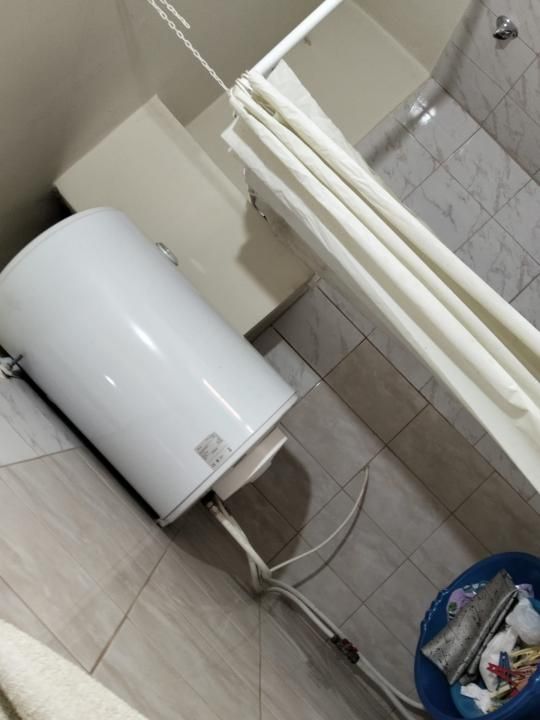 Casă 60 mp utili, teren 1.400 mp | Borșa (Răscruci), Cluj – fotografia 14 din 16