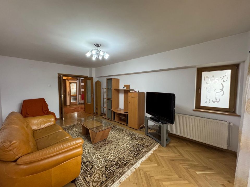 Ap. 2 camere 67mp | Bd. Decebal Nr. 11 |De inchiriat| – fotografia 3 din 17