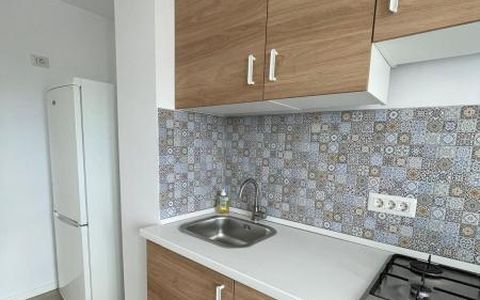 2 Camere de inchiriat | Militari | Pet Friendly | Mobilat