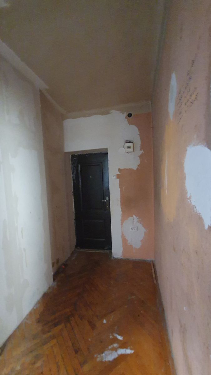 OPORTUNITATE INVESTIȚIE - Garsonieră de vanzare în Zona Gara de Nord – fotografia 4 din 11