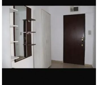 3 Camere de inchiriat | Drumul Taberei | PetFriendly | Metrou | – fotografia 10 din 10