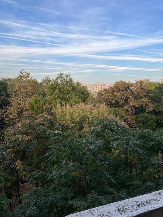 PIATA UNIRII- FANTANI, 2 camere 65 mp, vedere spate, – fotografia 10 din 27