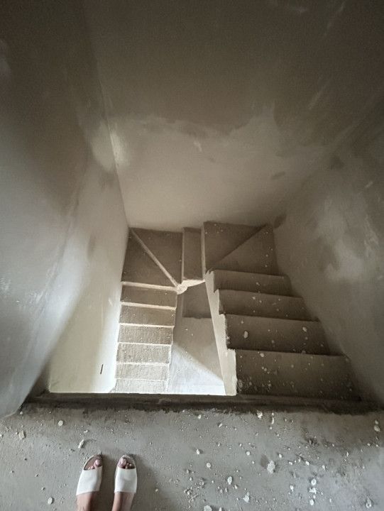 Duplex 4 camere, 123mp utili, 350mp teren in Mosnita Noua – fotografia 15 din 18