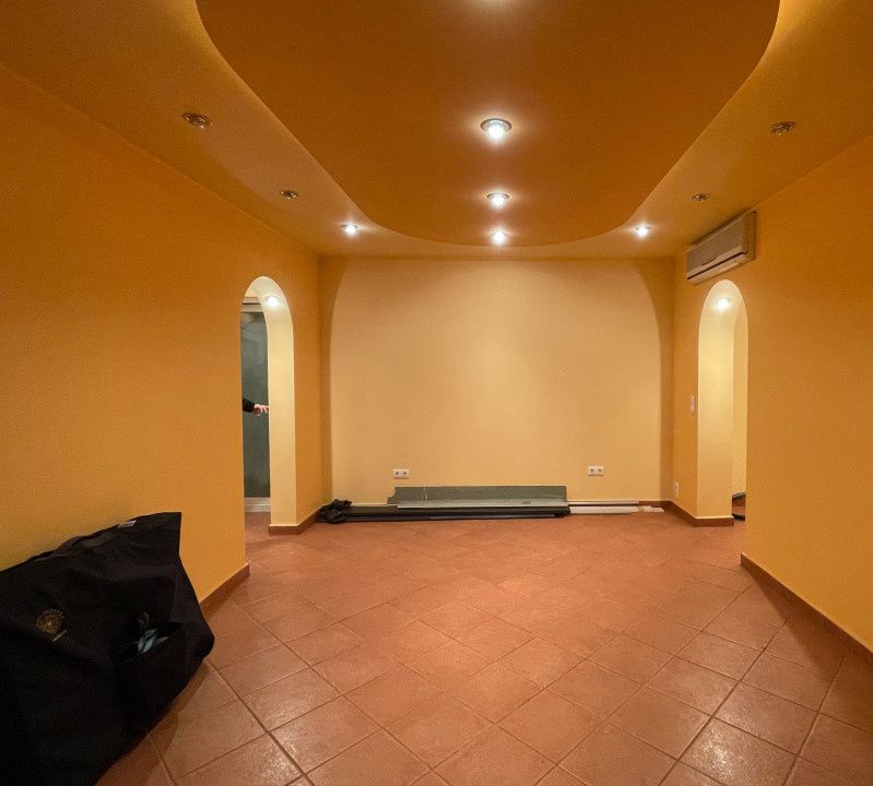 Apartament 3 camere - zona 1 Decembrie 1918 – fotografia 4 din 10