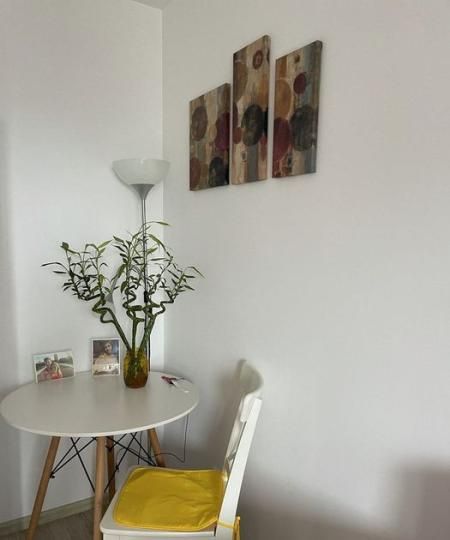 2 Camere Popesti-Leordeni | Metrou | Centrala Proprie | Parcare – fotografia 5 din 11