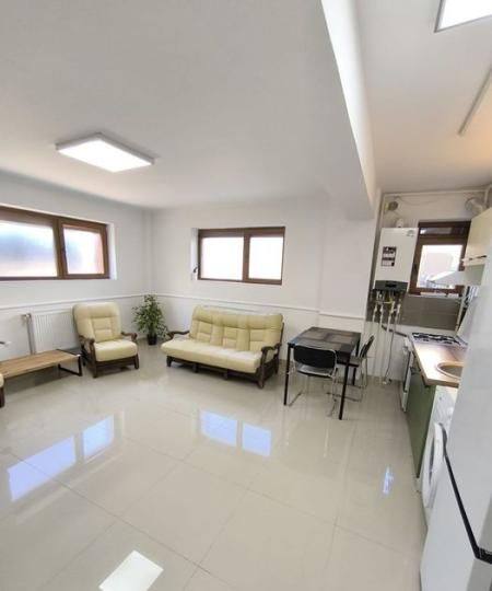 2 Camere de inchiriat | Bucurestii Noi | Metrou | – fotografia 2 din 11
