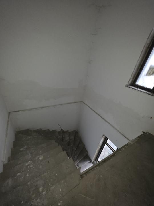 Vilă Interbelică  |Bd. Ferdinand – Str. Olari |Oportunitate Investiție – fotografia 11 din 15