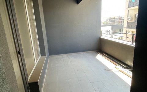 Apartament 2 Camere Boreal | 67 mp | 2 Balcoane | Decomandat