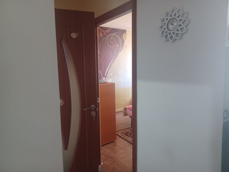 Apartament 2 camere de vanzare  HARMANULUI - VLAHUTA – fotografia 2 din 39