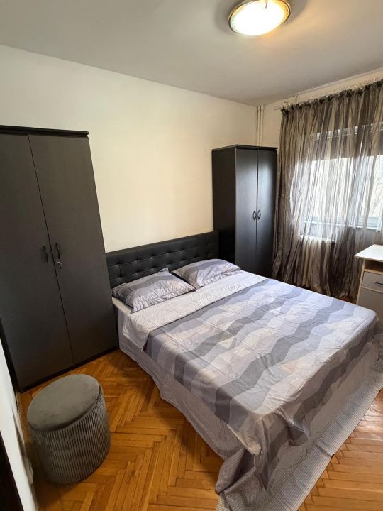 Apartament 3 camere de inchiriat, in zona Dacia - Constanta – fotografia 9 din 10