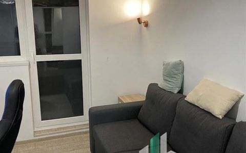 Ap 2 camere | BALCON | Manastur-Complex BIG