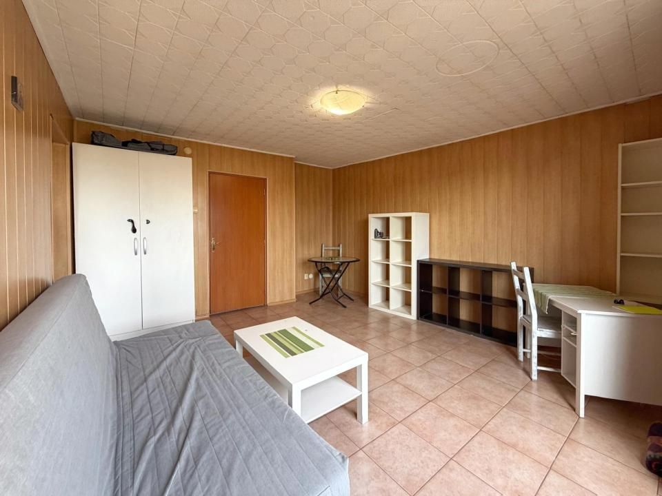 Apartament 2 Camere • Rond Piata M. Kogalniceanu • 2 Balcoane • Fara Risc – fotografia 4 din 15