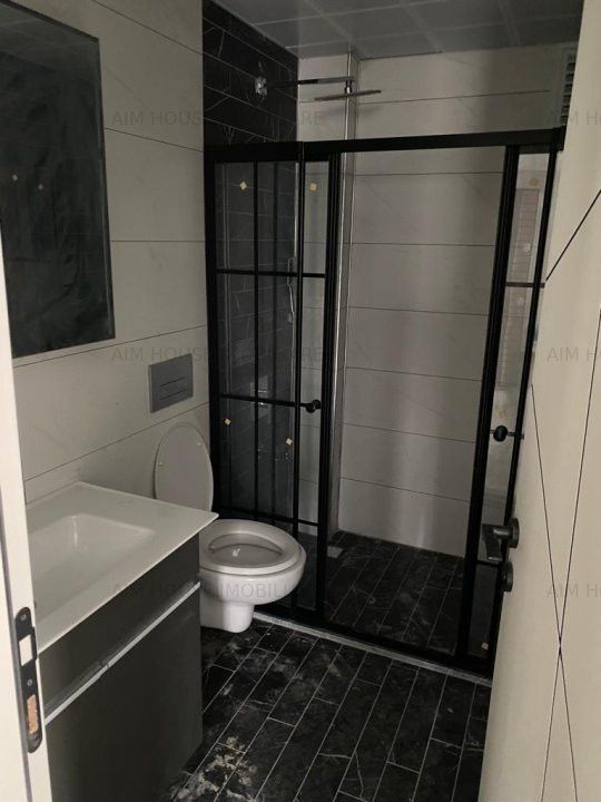 Turnkey Business For Sale In Turkey/Building-Hotel – fotografia 5 din 26