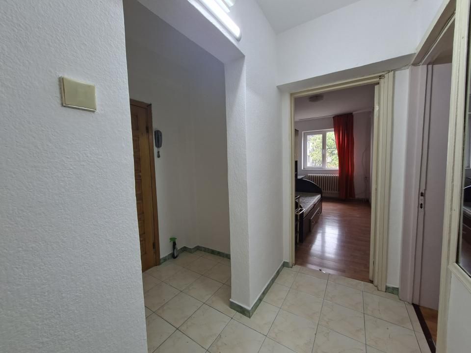 Tatarasi RAR la vanzare, 3 camere DECOMANDAT, nu rata oferta! – fotografia 7 din 11