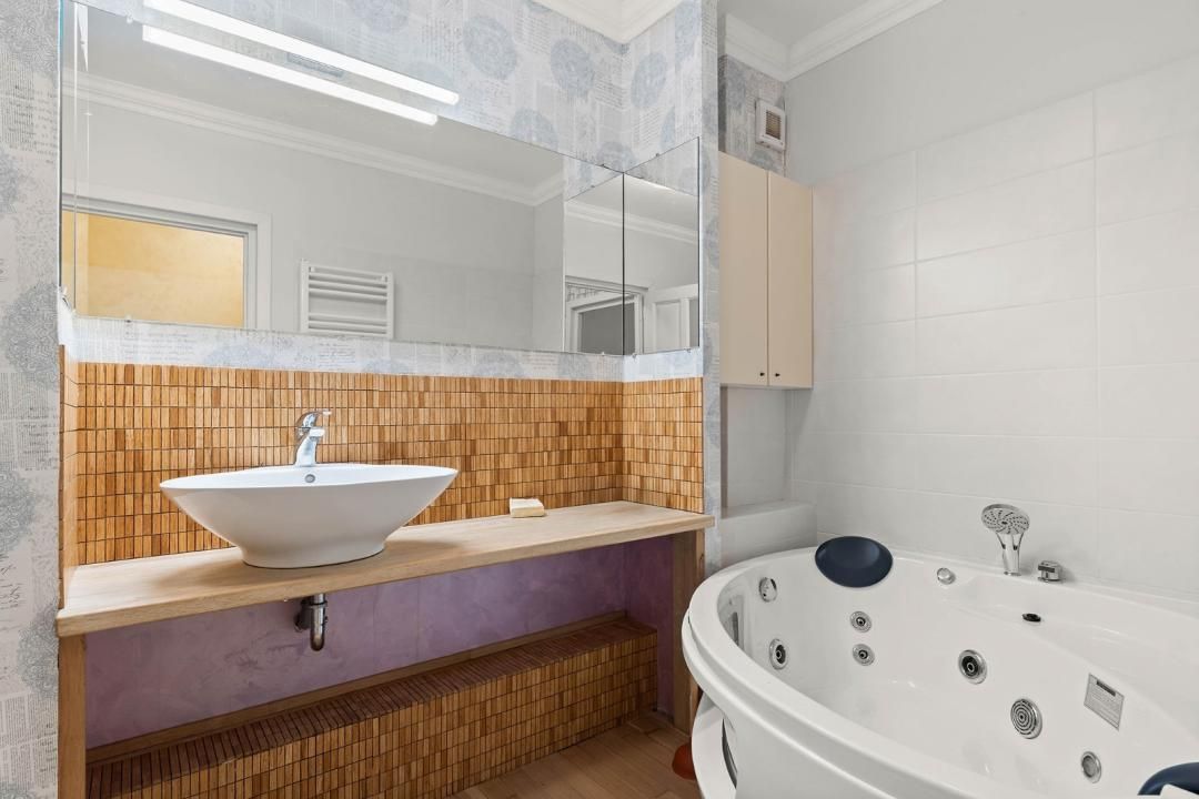 Apartament 2 camere, 66 mp, cu Terasă 11mp, zona Platinia – fotografia 17 din 20