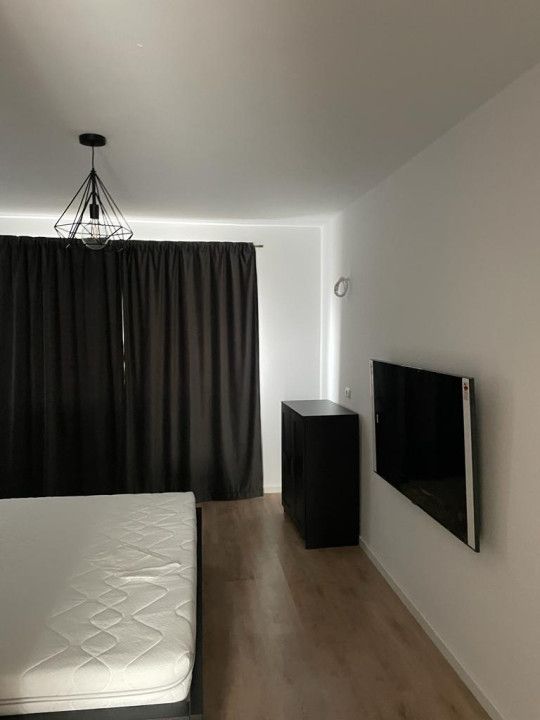 Duplex P+M, teren de 400mp, 216 mp utili, cu toate utilitățile, în zona Damila – fotografia 8 din 10