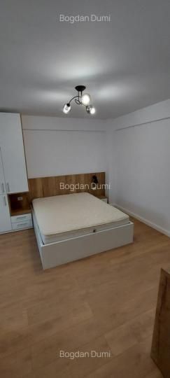2 Camere | Bucurestii Noi | Proximitate Metrou | Centrala | Modern | – fotografia 4 din 13
