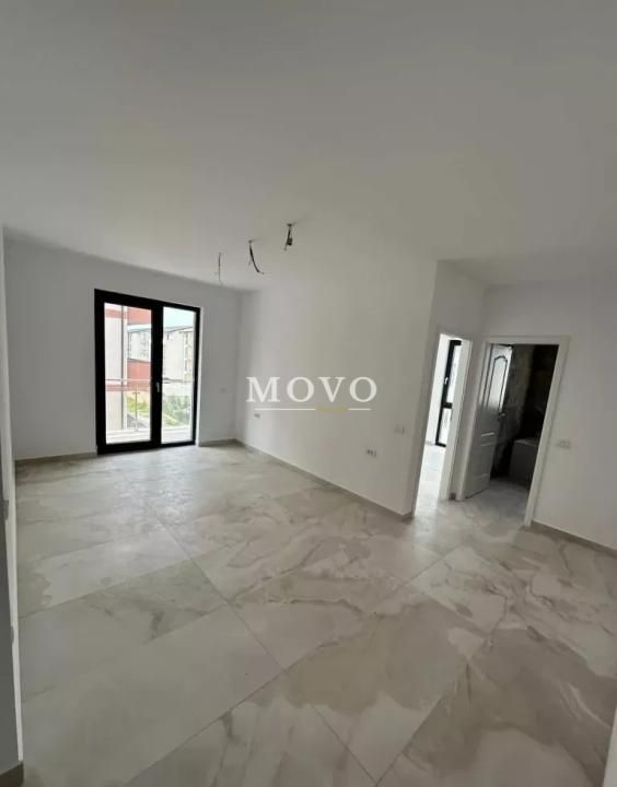 Apartament 2 camere | Bucatarie inchisa | Giroc - Zona Neptun(Profi) – fotografia 1 din 8