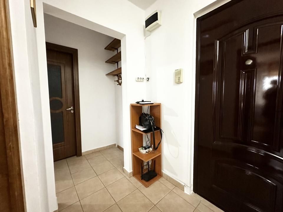 Apartament 2 camere mobilat utilat - zona Steaua – fotografia 7 din 10