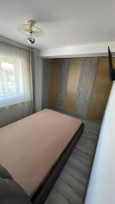 Apartament 3 camere, 64 mp, 2 băi și 2 parcări | Muzeul Apei – fotografia 6 din 8