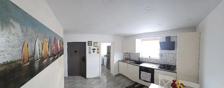 3 Camere de vanzare | Berceni | Metrou | Centrala proprie – fotografia 2 din 9