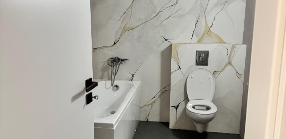 2 Camere de vanzare | Straulesti | Metrou | 0% Comision | Centrala – fotografia 8 din 11