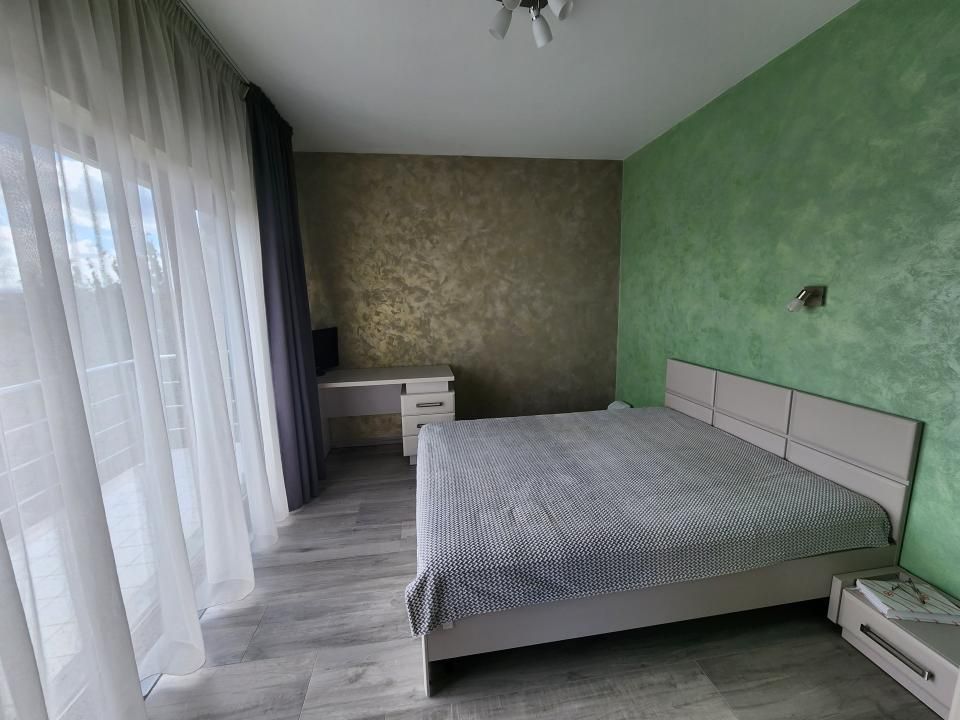 Casa individuala, 200 mp, teren 500 mp-Someseni – fotografia 5 din 11