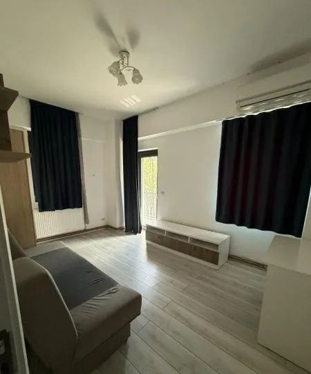 2 Camere de inchiriat | Gorjului | Metrou | Centrala | Parcare – fotografia 2 din 7