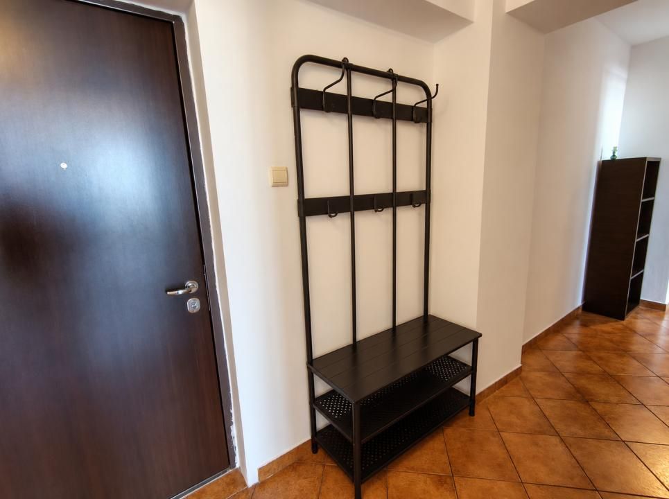 Apartament 3 camere | Piața Victoriei - Titulescu | View Urban – fotografia 14 din 20