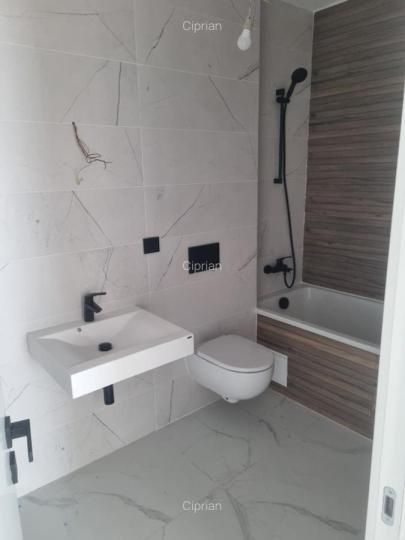 2 Camere de inchiriat | Theodor Pallady | Nemobilat | Parcare | Metrou – fotografia 4 din 9