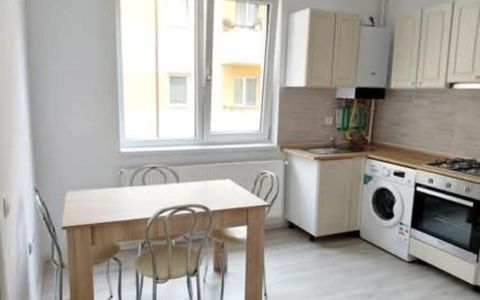 Apartament 2 camere  de 39mp , zona : Floresti Eroilor