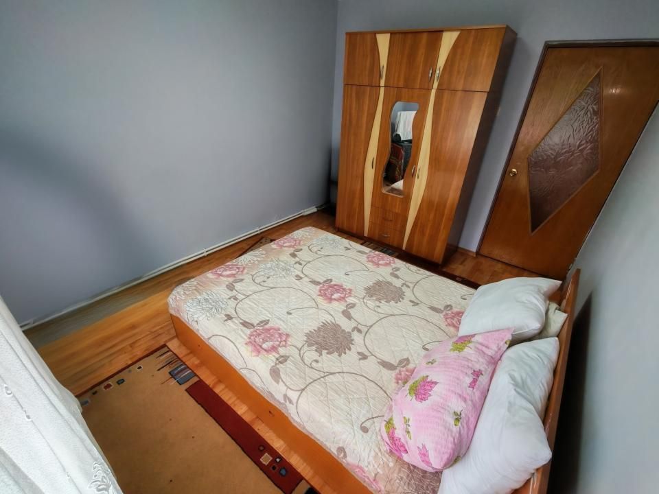 Comision0%-AlmanImobiliare-OcazieRara-3Camere-Decomandat-2Bai-Zona TomisIII – fotografia 10 din 13