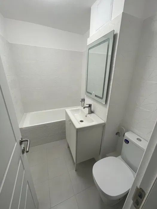 2 Camere de inchiriat | Victoriei | Metrou – fotografia 8 din 8
