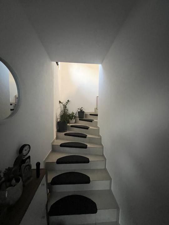 Apartament modern la vila, 2 camere, 55 mp, decomandat - Giroc – fotografia 10 din 11