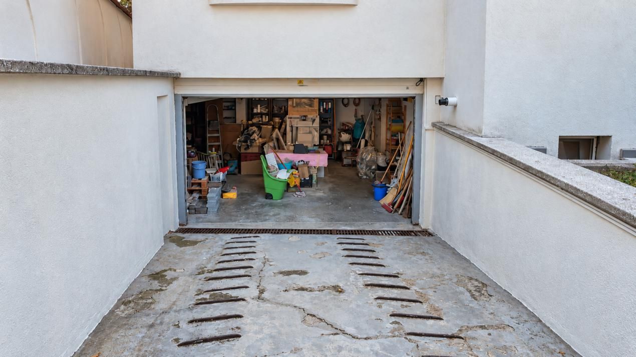 Vila cu lift, garaj si terasa | Vatra Luminoasa | Rezidential sau birouri – fotografia 30 din 30