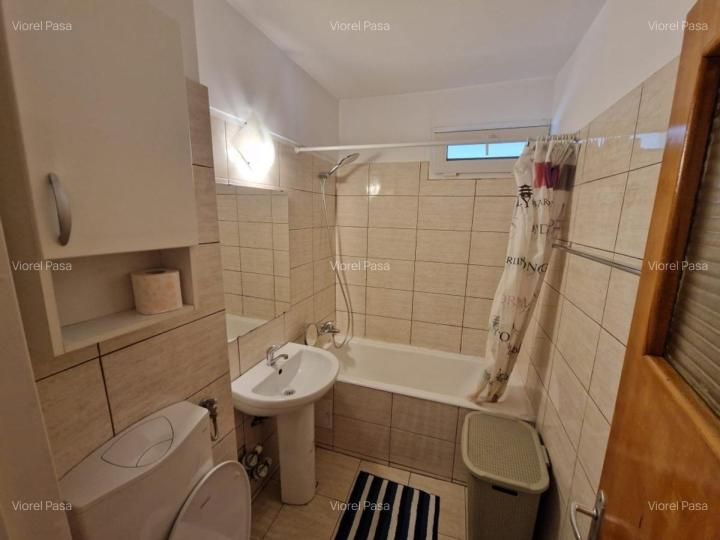 2 Camere de inchiriat | Bucurestii Noi | Metrou | Mobilat | Utilat | – fotografia 5 din 7