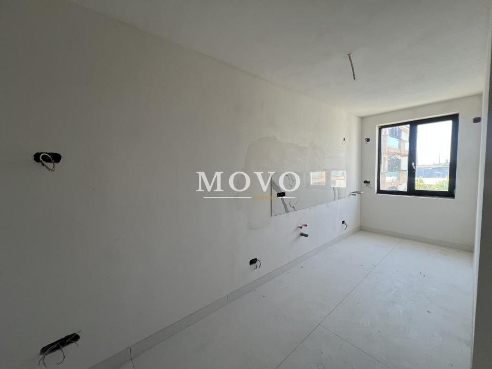 PROIECT NOU | Apartamente 1 camera | Giroc – fotografia 9 din 13