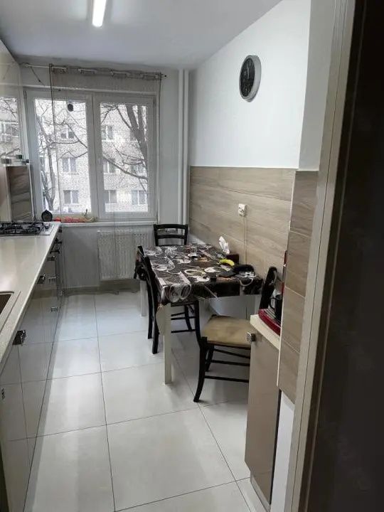 2 Camere de vanzare | Vitan | Metrou | 0% Comision | – fotografia 5 din 7